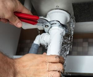 About Septic Pumping Service Montgomery, PA
